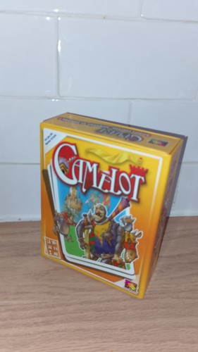 0712256 jeu société vf - jeu, de