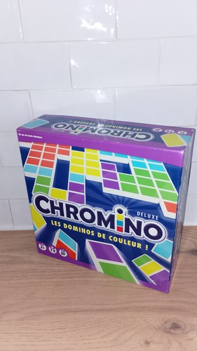 3101261 jeu société - jeu,