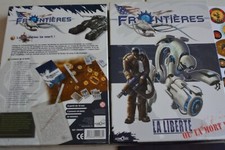 Jeu de société ASMODEE