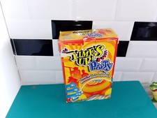 1901251 Jeu de société