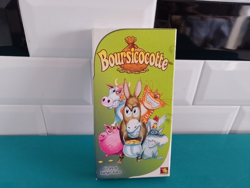 3005261 jeu société - 3005261,