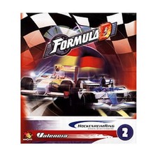 Extension De Jeu De Société