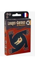 Loups-Garous De Thiercelieux -