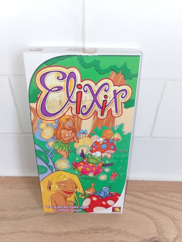 2903262 jeu société - de,