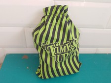 23.05.14.9 Jeu de société