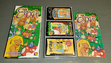 jeu de société - ELIXIR -