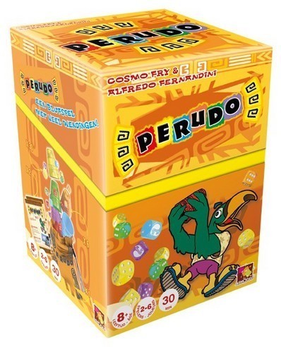 Jeux société perudo - société,