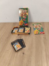 Jeu de société Élixir -