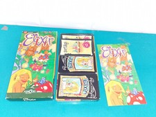 3003258 Jeu de société