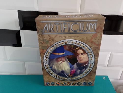 Jeu société complet - jeu,