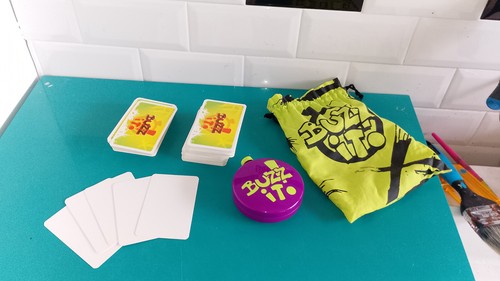 0806252 jeu société - 0806252, de