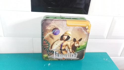 2709254 jeu société - jeu,