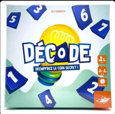 Jeux De Société 8 - 11