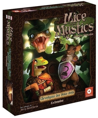 Jeux société mice - jeux,