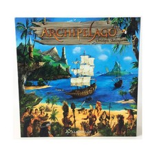 Jeu De Société Asmodee