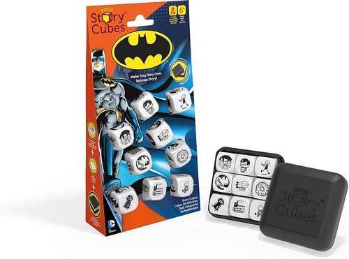Asmodee jeu de - asmodee,