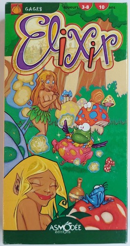 Jeu société cartes - jeu, /